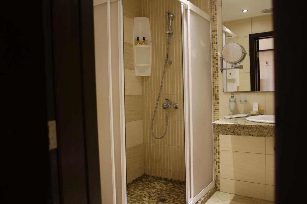 Casablanca Hotel Obzor Luaran gambar